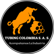 (c) Tubingcolombia.com